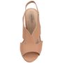 Sandalia-Feminina-Salto-Grosso-Modare-7109481-0449481_075-05.jpg