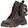Bota-Infantil-Feminina-Coturno-Bag-Nilqi-165021-8065021_002-01.jpg