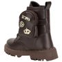 Bota-Infantil-Feminina-Coturno-Bag-Nilqi-165021-8065021_002-03.jpg