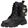 Bota-Infantil-Feminina-Coturno-Bag-Nilqi-165021-8065021_001-01.jpg