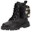 Bota-Infantil-Feminina-Coturno-Bag-Nilqi-165021-8065021_001-01.jpg