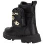 Bota-Infantil-Feminina-Coturno-Bag-Nilqi-165021-8065021_001-03.jpg