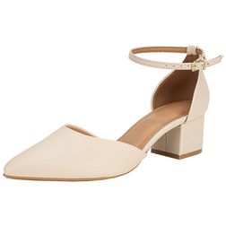 Sapato-Feminino-Salto-Grosso-1220317-A0440317_092-01.jpg
