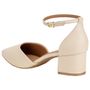 Sapato-Feminino-Salto-Grosso-1220317-A0440317_092-03.jpg