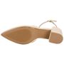 Sapato-Feminino-Salto-Grosso-1220317-A0440317_092-04.jpg