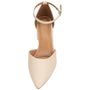 Sapato-Feminino-Salto-Grosso-1220317-A0440317_092-05.jpg
