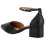 Sapato-Feminino-Salto-Grosso-1220317-A0440317B_001-03.jpg