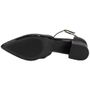 Sapato-Feminino-Salto-Grosso-1220317-A0440317B_001-04.jpg