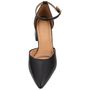Sapato-Feminino-Salto-Grosso-1220317-A0440317B_001-05.jpg
