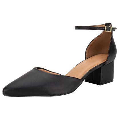 Sapato-Feminino-Salto-Grosso-1220317-A0440317_001-01.jpg
