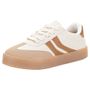 Tenis-Feminino-Casual-1444100-A0440411_092-01.jpg