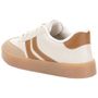 Tenis-Feminino-Casual-1444100-A0440411_092-03.jpg