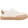 Tenis-Feminino-Casual-1444100-A0440411_092-05.jpg