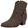 Bota-Feminina-Cano-Baixo-Modare-7089103-0449188_043-01.jpg