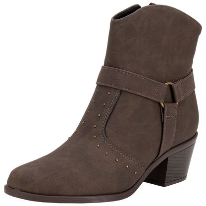 Bota-Feminina-Cano-Baixo-Modare-7089103-0449188_043-01.jpg