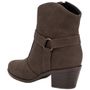 Bota-Feminina-Cano-Baixo-Modare-7089103-0449188_043-03.jpg