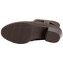 Bota-Feminina-Cano-Baixo-Modare-7089103-0449188_043-04.jpg