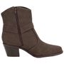 Bota-Feminina-Cano-Baixo-Modare-7089103-0449188_043-05.jpg