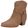 Bota-Feminina-Cano-Baixo-Modare-7089103-0449188_063-01.jpg