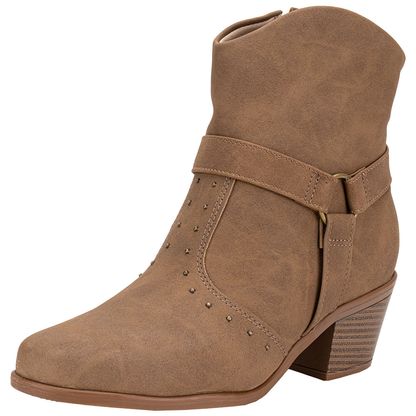 Bota-Feminina-Cano-Baixo-Modare-7089103-0449188_063-01.jpg Bota-Feminina-Cano-Baixo-Modare-7089103-0449188_063-01.jpg