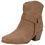 Bota-Feminina-Cano-Baixo-Modare-7089103-0449188_063-01.jpg