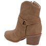 Bota-Feminina-Cano-Baixo-Modare-7089103-0449188_063-03.jpg