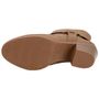 Bota-Feminina-Cano-Baixo-Modare-7089103-0449188_063-04.jpg