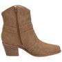 Bota-Feminina-Cano-Baixo-Modare-7089103-0449188_063-05.jpg