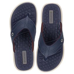 Chinelo-Masculino-Veneto-III-Cartago-12452-3292452_007-01.jpg
