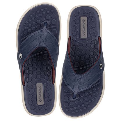 Chinelo-Masculino-Veneto-III-Cartago-12452-3292452_007-01.jpg