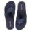 Chinelo-Masculino-Veneto-III-Cartago-12452-3292452_007-01.jpg
