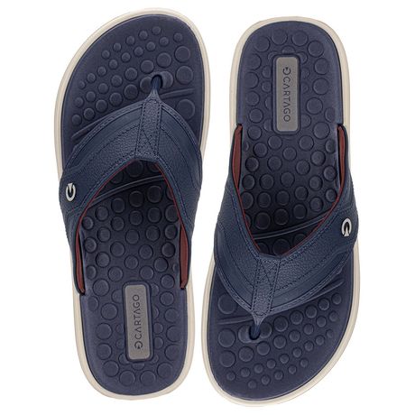 Chinelo-Masculino-Veneto-III-Cartago-12452-3292452_007-01.jpg