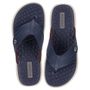 Chinelo-Masculino-Veneto-III-Cartago-12452-3292452_007-01.jpg