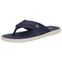 Chinelo-Masculino-Veneto-III-Cartago-12452-3292452_007-03.jpg