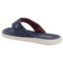 Chinelo-Masculino-Veneto-III-Cartago-12452-3292452_007-04.jpg