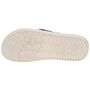 Chinelo-Masculino-Veneto-III-Cartago-12452-3292452_007-05.jpg