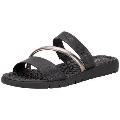 Tamanco-Feminino-Flat-Modare-7162332-A0442332_001-01.jpg Tamanco-Feminino-Flat-Modare-7162332-A0442332_001-01.jpg