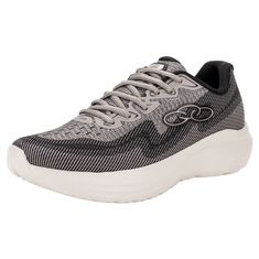 Tenis-Masculino-Sagaz-Olympikus-43588382-A0234346B_017-01.jpg