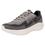 Tenis-Masculino-Sagaz-Olympikus-43588382-A0234346B_017-01.jpg
