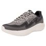 Tenis-Masculino-Sagaz-Olympikus-43588382-A0234346B_017-01.jpg