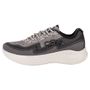 Tenis-Masculino-Sagaz-Olympikus-43588382-A0234346B_017-02.jpg