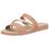 Tamanco-Feminino-Flat-Modare-7162332-A0442332_075-01.jpg