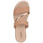 Tamanco-Feminino-Flat-Modare-7162332-A0442332_075-05.jpg