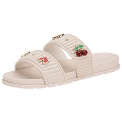 Tamanco-Infantil-Feminino-Molekinha-2341138-A0442341_092-01.jpg