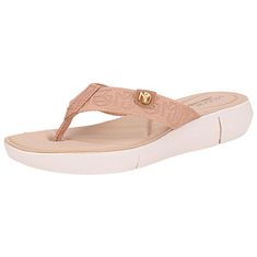 Tamanco-Feminino-Flat-Modare-7199112-A0449719_092-01.jpg