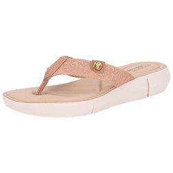 Tamanco-Feminino-Flat-Modare-7199112-A0449719_092-01.jpg