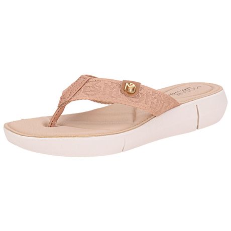 Tamanco-Feminino-Flat-Modare-7199112-A0449719_092-01.jpg