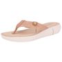 Tamanco-Feminino-Flat-Modare-7199112-A0449719_092-01.jpg