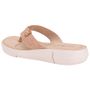 Tamanco-Feminino-Flat-Modare-7199112-A0449719_092-03.jpg