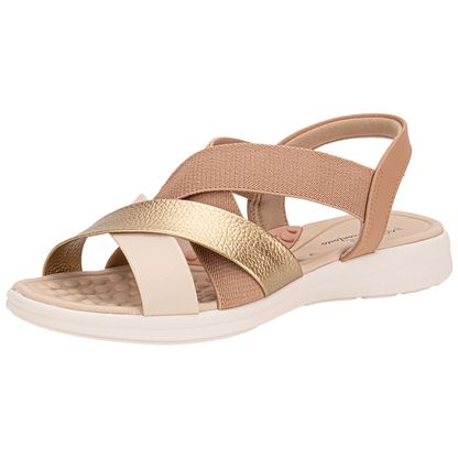Sandalia-Feminina-Flat-Modare-7174125-A0444125_073-01.jpg